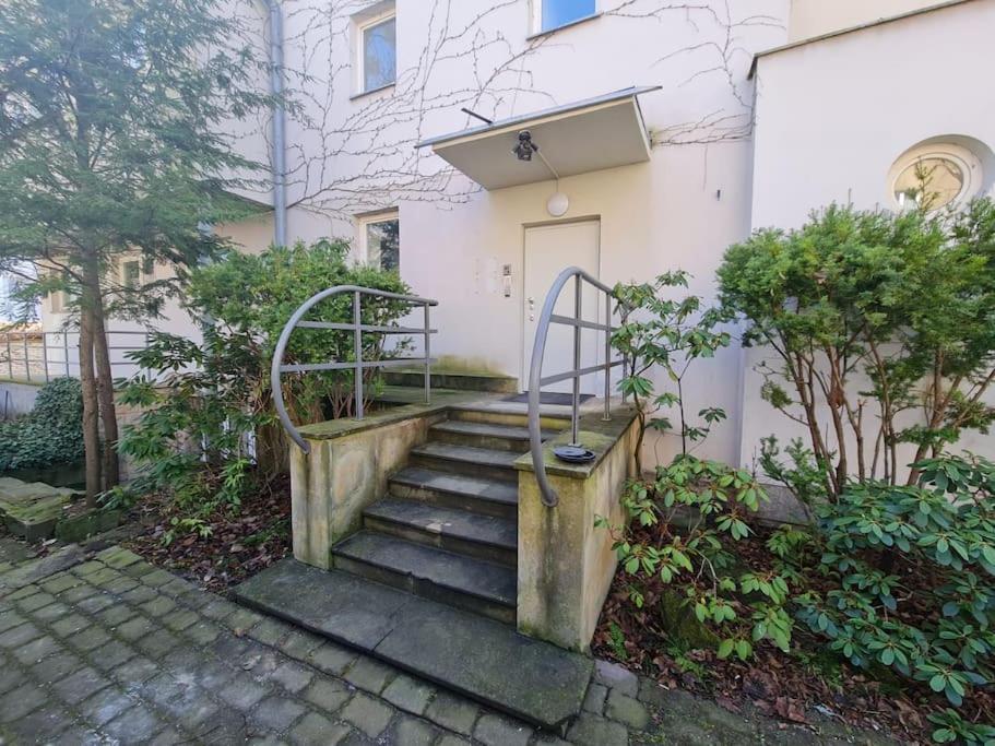 Apartament Fantastic Mokotow - Fmg I *