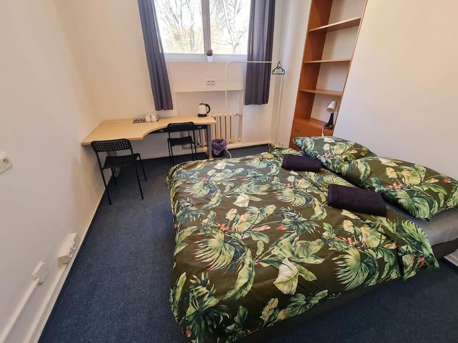 Fantastic Mokotow - Fmg I Apartament
