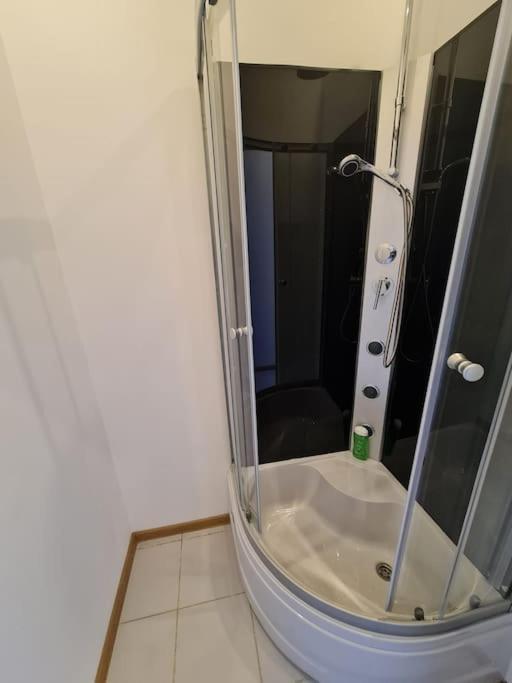 Apartament Fantastic Mokotow - Fmg I Warszawa