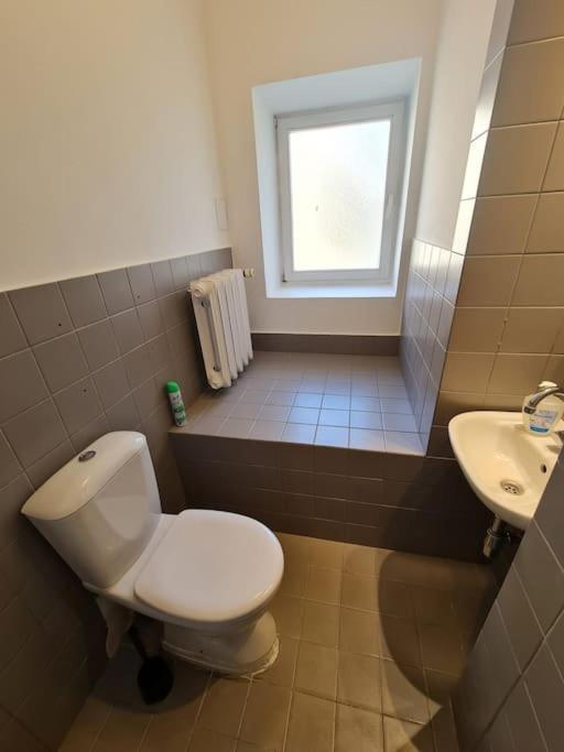 Apartament Fantastic Mokotow - Fmg I Warszawa